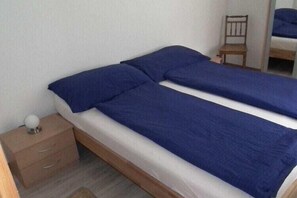3 bedrooms, WiFi - Chalet in Lenk near Simmen Falls (Lenk)