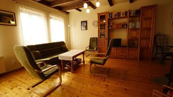 Baby-foot, table de tennis de table