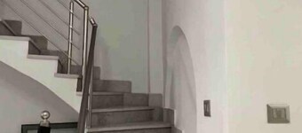 Bizerte house in the heart of the medina