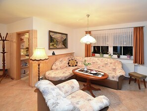 Fernseher