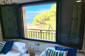 4 bedrooms, WiFi