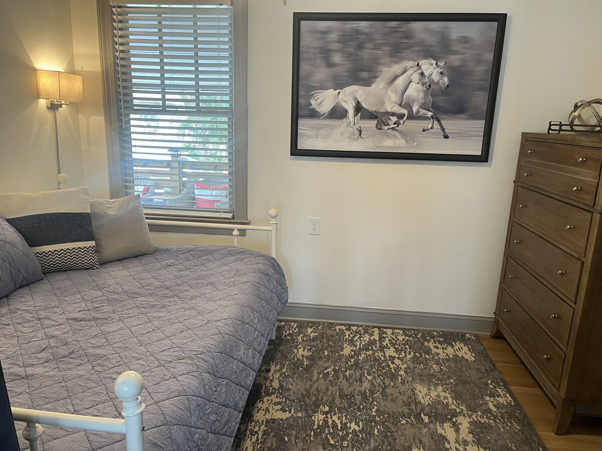 Photo 25 of Cozy Bungalow in the ❤️ of Downtown St Augustine