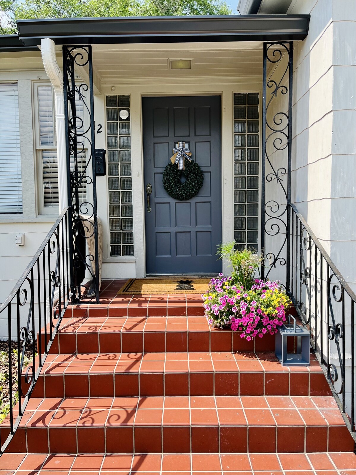 Photo 28 of Cozy Bungalow in the ❤️ of Downtown St Augustine