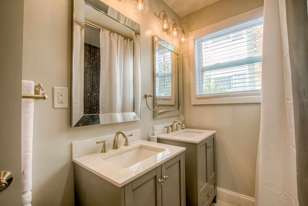 Photo 20 of Cozy Bungalow in the ❤️ of Downtown St Augustine