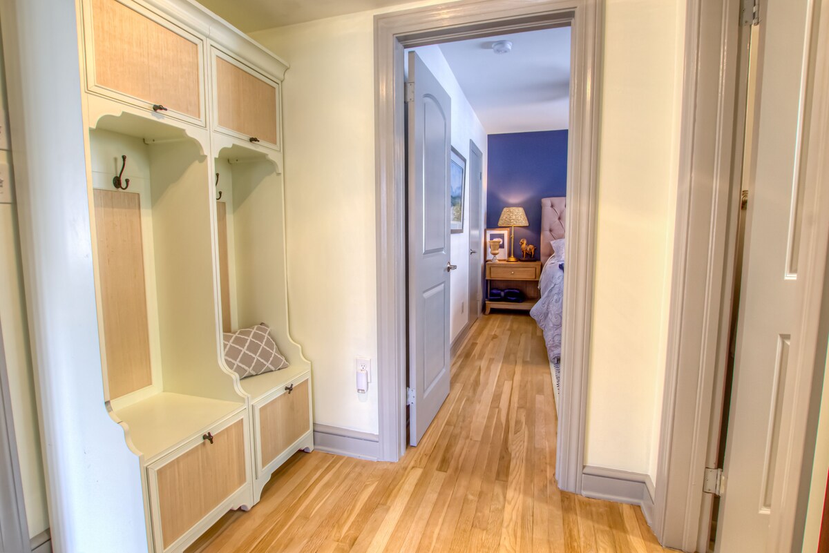 Photo 19 of Cozy Bungalow in the ❤️ of Downtown St Augustine