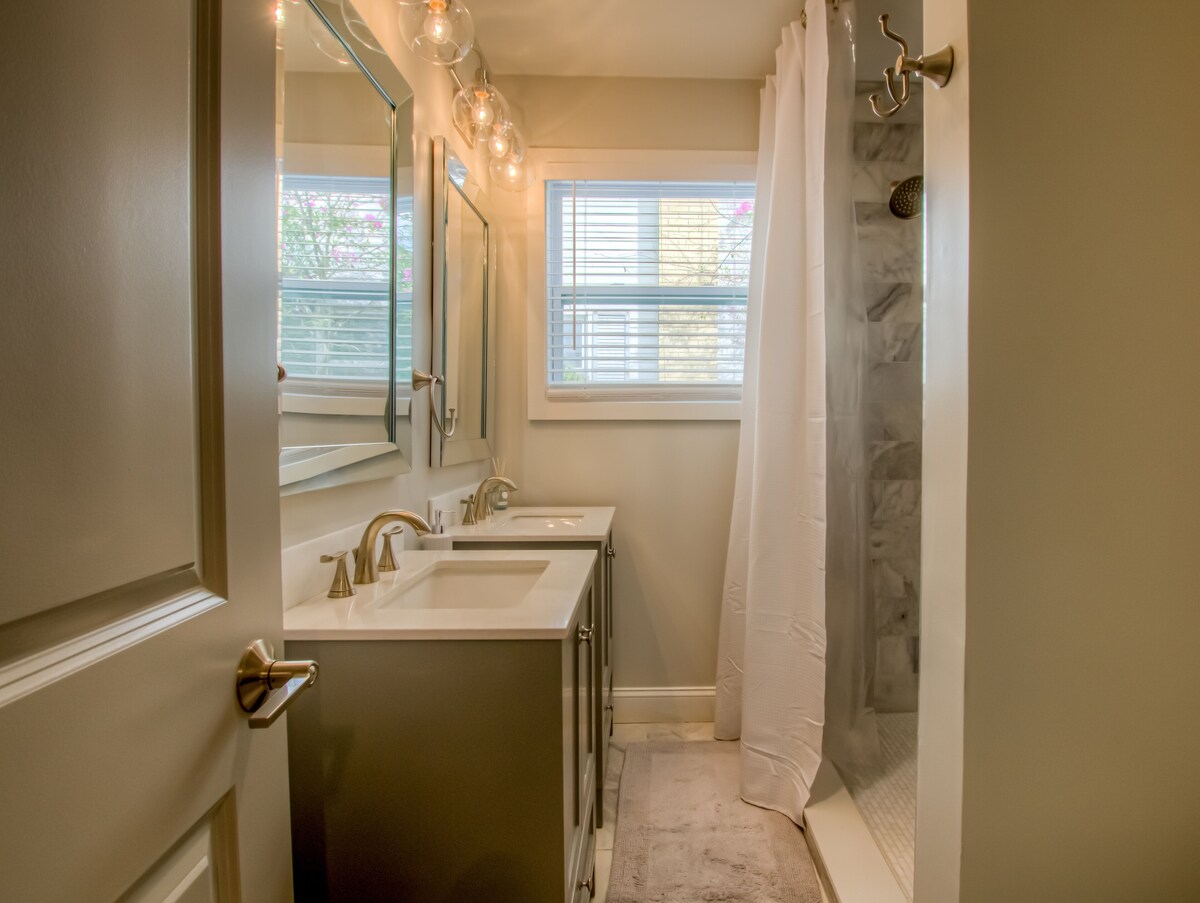 Photo 23 of Cozy Bungalow in the ❤️ of Downtown St Augustine
