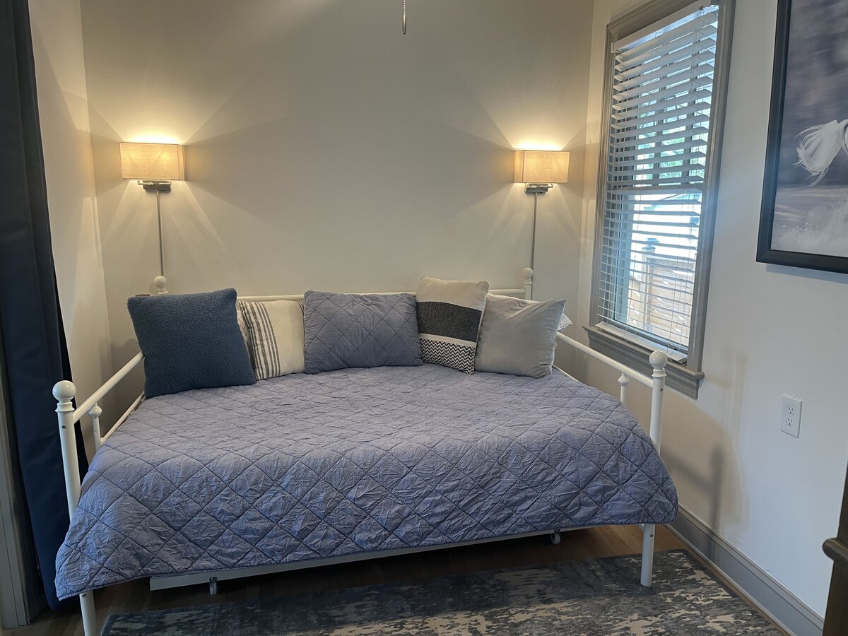 Photo 24 of Cozy Bungalow in the ❤️ of Downtown St Augustine