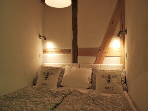 2 camere, Wi-Fi