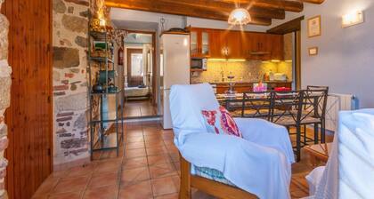 Poolside Family Getaway