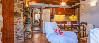 Holiday Home in Cassà with Private Pool