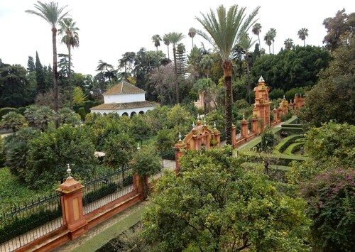 Villa familiale avec piscine