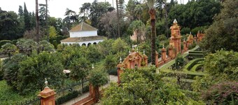 Family Villa with Pool