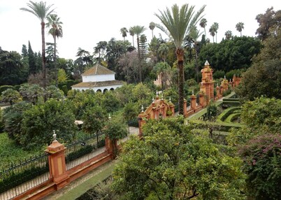 Family Villa with Pool