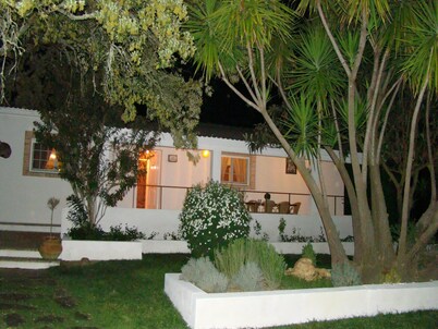 Holiday Home in Tajo Reserve with Pool