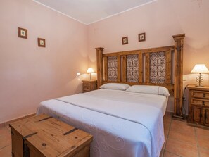 3 bedrooms