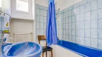 Baignoire
