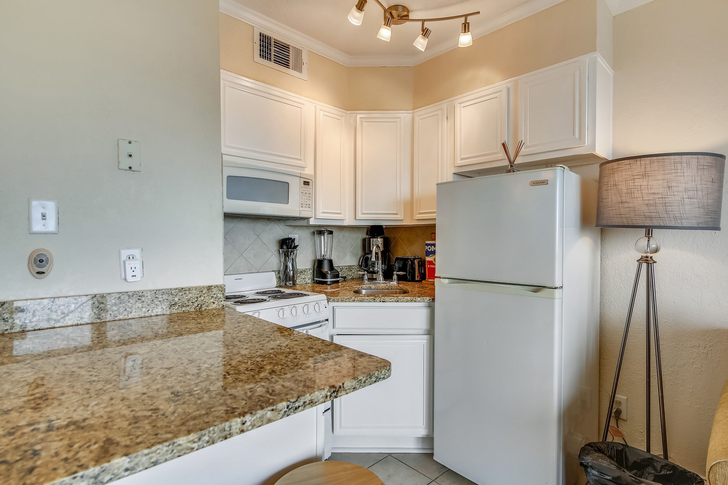 Sol and Sand | Front-Facing, 2 Community Pools