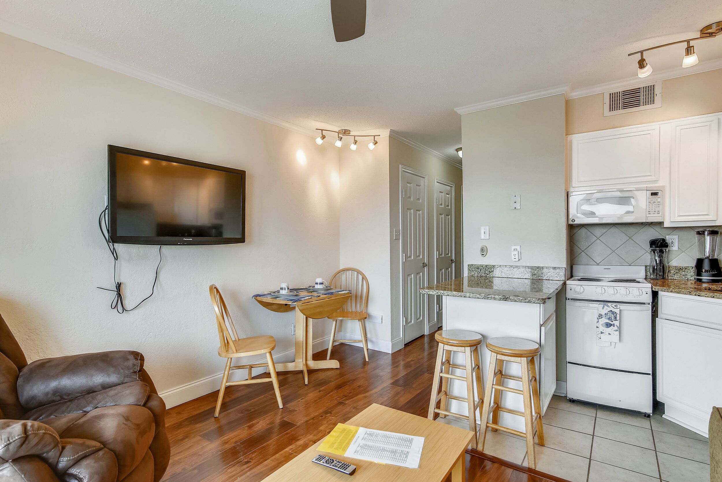 Sol and Sand | Front-Facing, 2 Community Pools