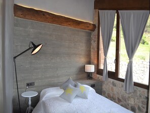 3 bedrooms - Belvilla by OYO Cobert de l'Era (Odèn - Cambrils)