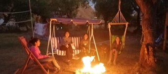 Illa Wasi Sacred Valley - 5 Bedroom House with Pool