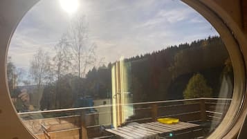 Innenbereich