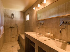 Badewanne