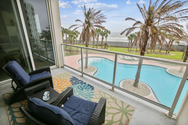 Welcome to Diamond Beach 307-Beach Getaway