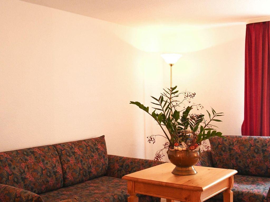 Weinheber - Hotel Und Weinstube - Doppelzimmer Comfort,  Bad, Wc, 1 Schlafraum - Freinsheim