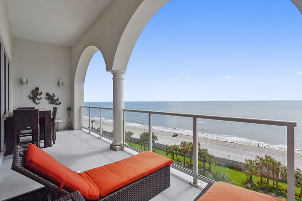 Welcome to Diamond Beach 708-Kohinoor! - Your perfect family vacation is waiting for you at Diamond Beach 708-Kohinoor! Book today!