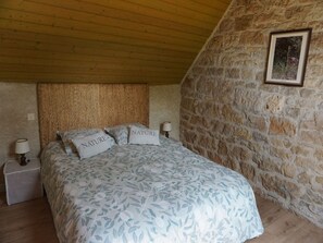 3 bedrooms, WiFi - Holiday Home in Muret near Château Colombier (Muret-Le-Chateau)