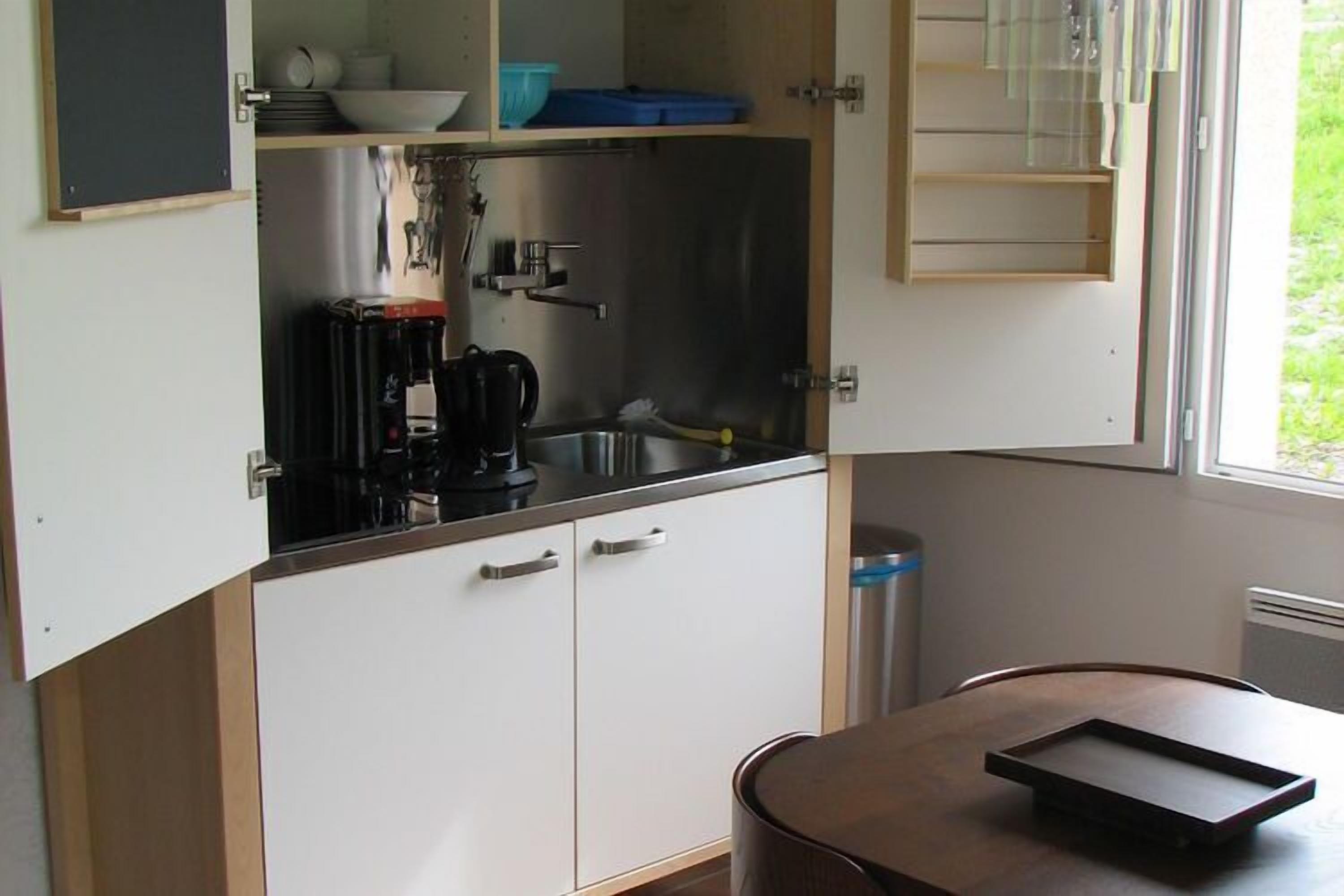 Modern Apartment in Segonzac with Swimming Pool