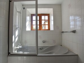 Baignoire