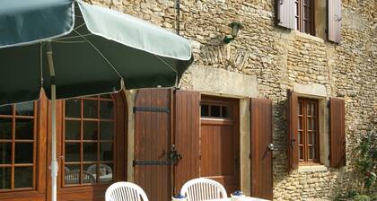 Escapade historique en Dordogne