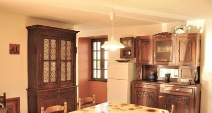 Escapade historique en Dordogne