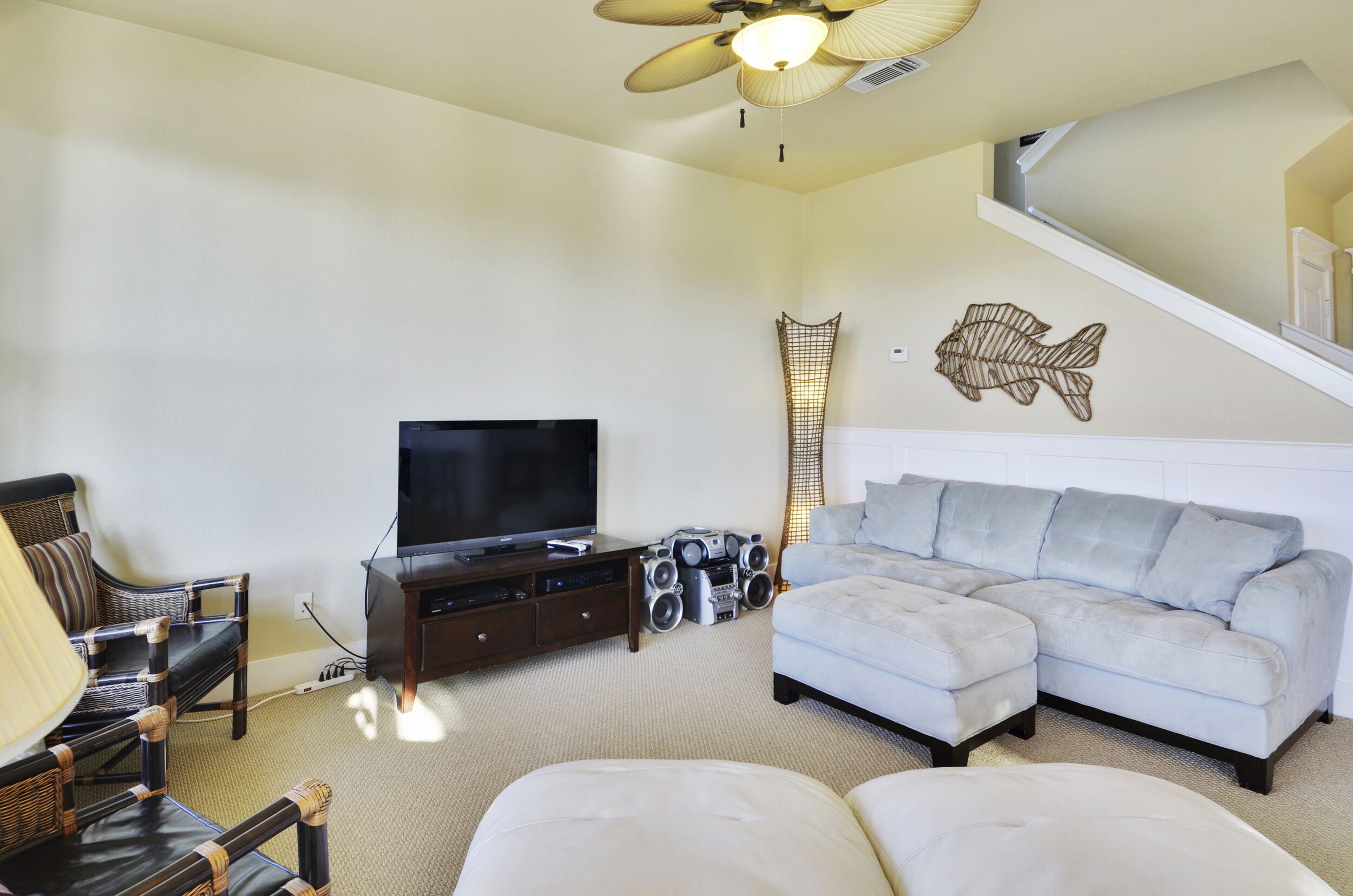 Kathy's Kottage at Pointe West | Beach Club Access