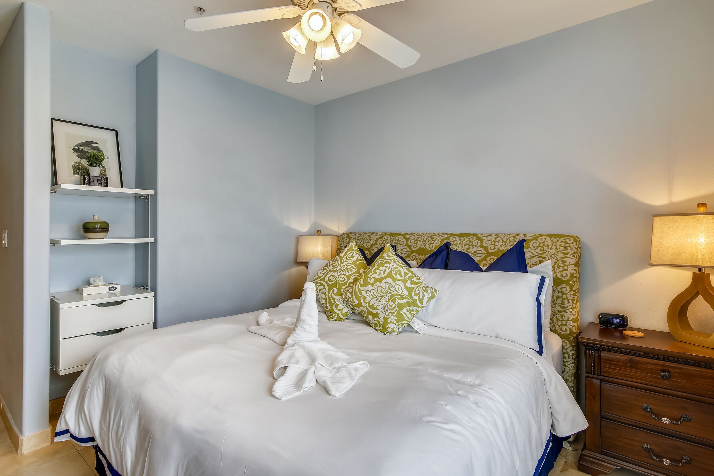 Pelicondo | Charming Condo, Private Balcony, Pool!