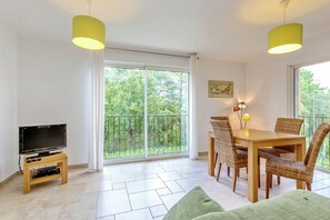 Interior - Apartment Montauroux near Lake Cassien (Montauroux)