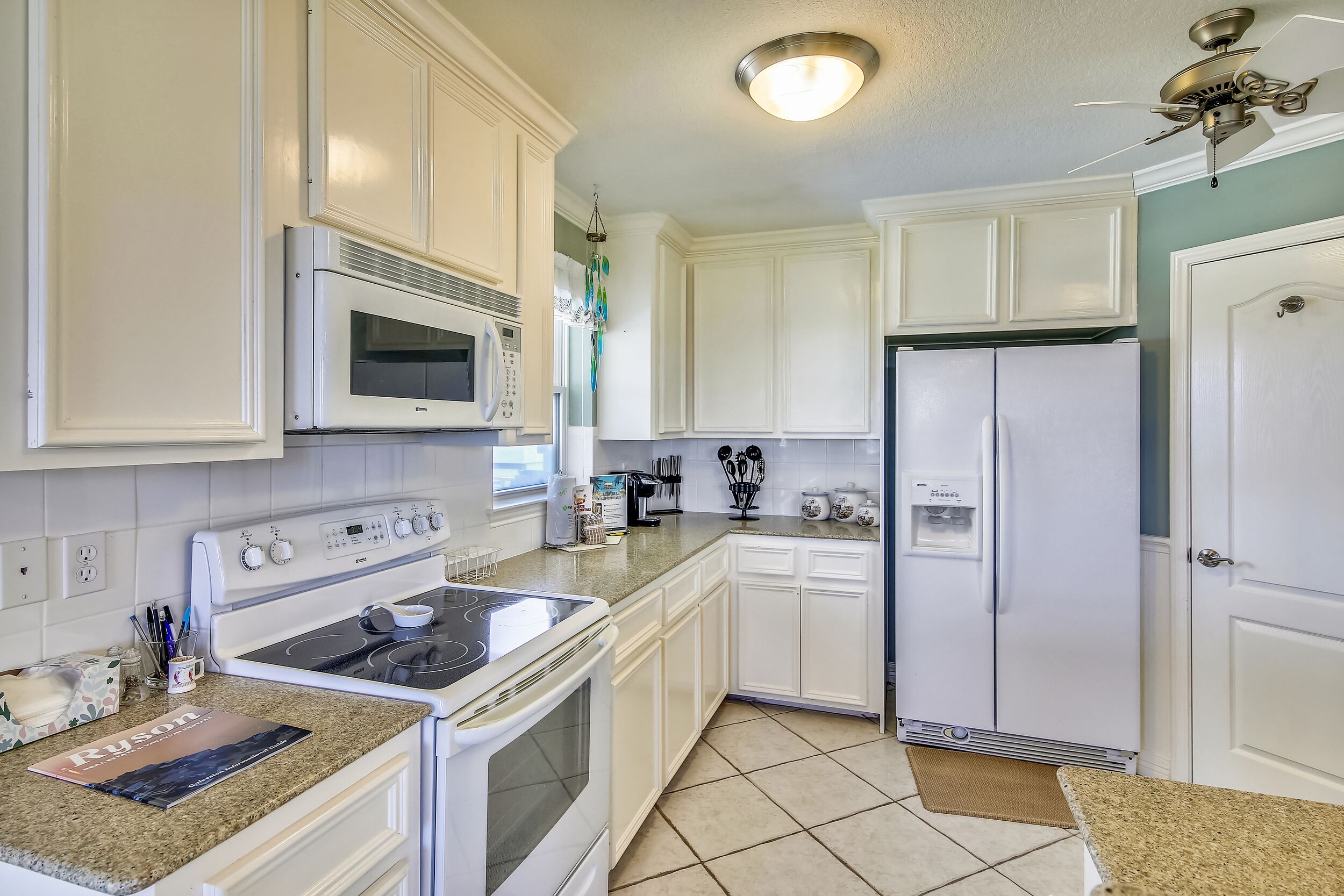 Too Pool for School | Private Pool!