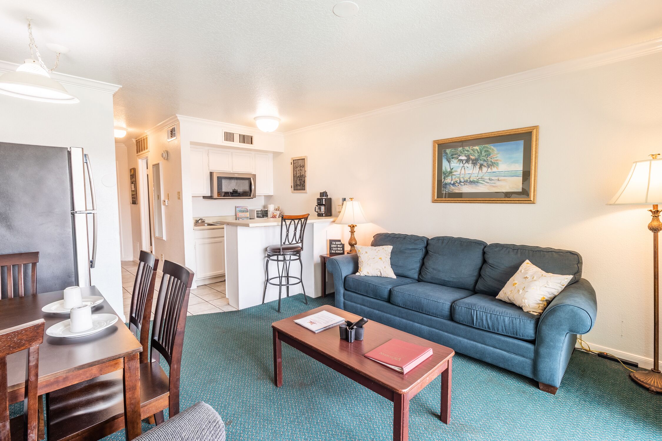 Little Cajun Hideaway | Shared Pools, Gulf Views!