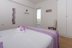 2 habitaciones y wifi gratis 
