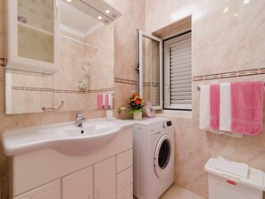 Baignoire