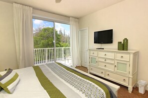 Villa, 3 Bedrooms