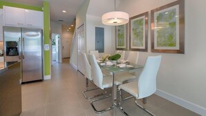 Unclassified image, 5 of 35, button - 1428 The Retreat by Orlando Holiday Rental Homes (Clermont)
