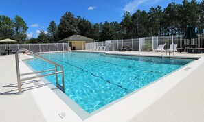 Villa, 5 Bedrooms | Pool - 157 Highlands Reserve by Orlando Holiday Rental Homes (Davenport)