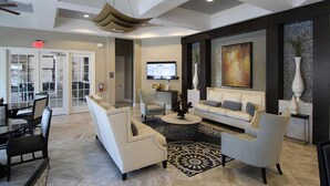 Unclassified image, 5 of 55, button - 4036 Solterra by Orlando Holiday Rental Homes (Davenport)