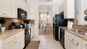 Unclassified image, 2 of 55, button - 4036 Solterra by Orlando Holiday Rental Homes (Davenport)