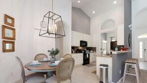 Unclassified image, 4 of 55, button - 4036 Solterra by Orlando Holiday Rental Homes (Davenport)