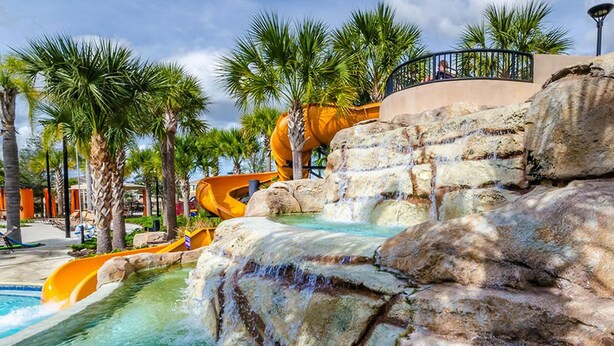 Unclassified image, 1 of 55, button - 4036 Solterra by Orlando Holiday Rental Homes (Davenport)