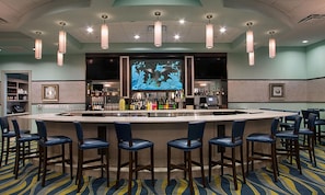 빌라, 침실 6개 | 수영장 | 야외 수영장