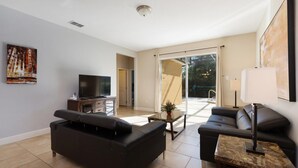 Unclassified image, 5 of 53, button - 5145 Solterra Resort by Orlando Holiday Rental Homes (Davenport)